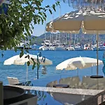 Guest house Keyfim *