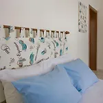 Guest house Keyfim *