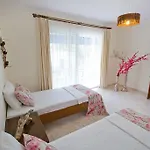 Keyfim Selimiye (Aegean)