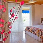 Keyfim Selimiye (Aegean)