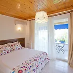 Keyfim Selimiye (Aegean)