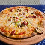 Guest house Keyfim *