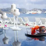 Guest house Keyfim *