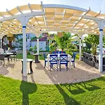 Guest house Keyfim Selimiye (Aegean)