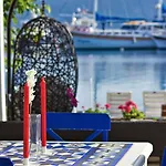 Guest house Keyfim *