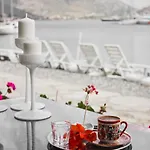 Keyfim Selimiye (Aegean)