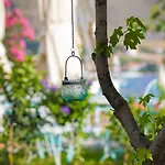 Guest house Keyfim *