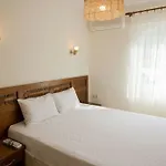 Keyfim Guest house *