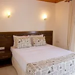 Keyfim Selimiye (Aegean)