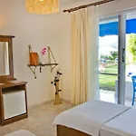 Keyfim * Selimiye (Aegean)